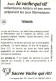 Delcampe - 25 Images Publicitaires Série Complète Astérix Vache Qui Rit Fromage Autocollant Goscinny-Uderzo 1991 Sport 运动 Deporte - Objets Publicitaires
