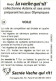 Delcampe - 25 Images Publicitaires Série Complète Astérix Vache Qui Rit Fromage Autocollant Goscinny-Uderzo 1991 Sport 运动 Deporte - Advertisement