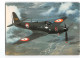AG2612 BELL P-61 - 1939-1945: 2nd War