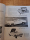 Revue Motorama N°30 - Avril 1962 - Auto/Motor