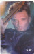 TE 45 / TELECARTE JOHNNY HALLIDAY   TIRAGE 500 EX - Cultural