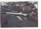 AG2622 DOUGLAS DC-9 40 - 1946-....: Moderne