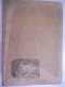 Naar De ANTILLEN En VENEZUELA Door H. Van Kol 1904 Leiden Sijthof Eilanden Dominica Revolutie Wouden Negerras Nederland - Otros & Sin Clasificación