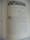 Naar De ANTILLEN En VENEZUELA Door H. Van Kol 1904 Leiden Sijthof Eilanden Dominica Revolutie Wouden Negerras Nederland - Otros & Sin Clasificación