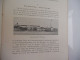 Delcampe - Naar De ANTILLEN En VENEZUELA Door H. Van Kol 1904 Leiden Sijthof Eilanden Dominica Revolutie Wouden Negerras Nederland - Other & Unclassified