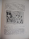 Delcampe - Naar De ANTILLEN En VENEZUELA Door H. Van Kol 1904 Leiden Sijthof Eilanden Dominica Revolutie Wouden Negerras Nederland - Altri & Non Classificati