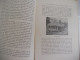 Delcampe - Naar De ANTILLEN En VENEZUELA Door H. Van Kol 1904 Leiden Sijthof Eilanden Dominica Revolutie Wouden Negerras Nederland - Sonstige & Ohne Zuordnung