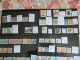 CHINE:TRES BEAU LOT DE 68  TIMBRES DE CHINE TOUTES EPOQUES - Collections, Lots & Séries