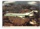 AG2639 ALITALIA BOEING 727-200 - 1946-....: Moderne