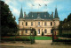 N°378 Z -cpsm Chateau Palmer -Margaux- - Margaux