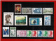 FRANCE - ANNEE 1982 - COMPLETE - TIMBRES NEUFS **  SUPERBE  - Y & T - COTE : 93,00 Euros - 1980-1989