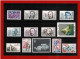 FRANCE - ANNEE 1982 - COMPLETE - TIMBRES NEUFS **  SUPERBE  - Y & T - COTE : 93,00 Euros - 1980-1989