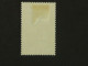 POLYNESIE FRANCAISE, Année 1964, YT N° 29 Neuf MH - Unused Stamps