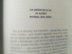 Delcampe - ART AFRICAIN LIVRE OBJETS AFRICAINS DU QUOTIDIEN SCEPTRE ARMES BIJOUX TABOURET CUILLER RITES  CONGO ZAÏRE KUBA  KASAÏ - Afrikanische Kunst