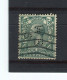 GRANDE-BRETAGNE - Y&T N° 145° - Perfin - Perforé - George V - Perfins