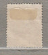 FALKLAND ISLANDS 1912 George V Used(o) Mi 26 #33813 - Falkland Islands