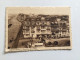 Carte Postale Ancienne Westende-Bains Panorama De La Plage - Westende