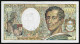 200F Montesquieu  1992 - F 101 - TTB+ - Fay : 70bis.1 - 200 F 1981-1994 ''Montesquieu''