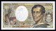 200F Montesquieu  1994 - H 161 - NEUF - Fay : 70/2.1 - 200 F 1981-1994 ''Montesquieu''