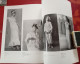 Delcampe - Intermode N°1 Janvier 1962 Mode Européenne Italie Hollande Tissus Textiles Eté 62 Et Automne Hiver 62 63 - Fashion