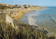 85 - Brétignolles Sur Mer - La Plage - Bretignolles Sur Mer