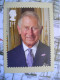 Delcampe - PHQ Queen's 90th Birthday, 90e De La Reine, 7 Postcards, 7 Cartes Postale - Stamps (pictures)