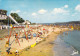 29 - Locquirec - La Plage Du Port - Locquirec