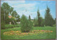 ISRAEL KIBBUTZ GAL ON KIRIYAT GAT SHANA TOVA NEW YEAR JUDAICA CARD AK PC POSTKARTE CARTE POSTALE POSTCARD ANSICHTSKARTE - Adesivi Di Alberghi