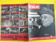 Delcampe - 6 Revues La Semaine De 1941. Actualités Guerre. Photos Collaboration Maurice Chevalier Viviane Romance Roosevelt - Oorlog 1939-45