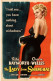 Cinema - The Lady From Shangai - Rita Hayworth - Orson Welles - Illustration Vintage - Affiche De Film - CPM - Carte Neu - Affiches Sur Carte