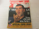 FRANCE FOOTBALL 2825 30.05.2000 SPECIAL EURO 2000 ZIDANE BIERHOFF HAGL FIGO RAUL - Altri & Non Classificati