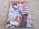 FRANCE FOOTBALL 1998 24.07.1984 Henri MICHEL Victor Et Vanancio RAMOS TOULOUSE   - Sonstige & Ohne Zuordnung
