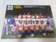 FRANCE FOOTBALL 2023 15.01.1985 Basile BOLI ARGENTINE FILLOL MILAN AC HATELEY    - Sonstige & Ohne Zuordnung