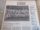 FRANCE FOOTBALL 1739 07.08.1979 Temine LAHZAMI NOEUX Les MINES CHPT ALLEMAGNE    - Altri & Non Classificati