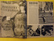 Delcampe - 6 Revues La Semaine De 1941. Actualités Guerre. Photos Collaboration Iran Pagnol Laval Turquie Tatoué Giono Ukraine - Oorlog 1939-45