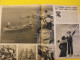 Delcampe - 6 Revues La Semaine De 1941. Actualités Guerre. Photos Collaboration Iran Pagnol Laval Turquie Tatoué Giono Ukraine - Oorlog 1939-45