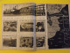 Delcampe - 6 Revues La Semaine De 1941. Actualités Guerre. Photos Collaboration Iran Pagnol Laval Turquie Tatoué Giono Ukraine - Oorlog 1939-45