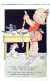 Illustration De Mabel Luvie ATTWELL / Humoristique / * 513 21 - Attwell, M. L.