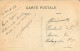 88 / CHARMES SUR MOSELLE / La Gare / * 514 15 - Charmes