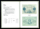Billets Français Du XIXe - C. Fayette - 1990 - Boeken & Software