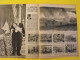 Delcampe - 6 Revues La Semaine De 1941. Actualités Guerre. Photos Collaboration Pétain Inonu Bakou Vichy  Afghanistan Farman Japon - Oorlog 1939-45