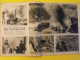 Delcampe - 6 Revues La Semaine De 1941. Actualités Guerre. Photos Collaboration Pétain Inonu Bakou Vichy  Afghanistan Farman Japon - Oorlog 1939-45