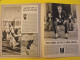 Delcampe - 6 Revues La Semaine De 1941. Actualités Guerre. Photos Collaboration Pétain Inonu Bakou Vichy  Afghanistan Farman Japon - Oorlog 1939-45