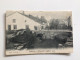 Carte Postale Ancienne (1920) Gedinne Pont De Longdoz - Gedinne