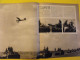 Delcampe - 8 Revues La Semaine De 1941. Actualités Guerre. Photos Collaboration Pacifique Japon Singapour Baroncelli Pétain - Oorlog 1939-45