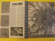 Delcampe - 8 Revues La Semaine De 1941. Actualités Guerre. Photos Collaboration Pacifique Japon Singapour Baroncelli Pétain - Oorlog 1939-45