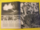 Delcampe - 8 Revues La Semaine De 1941. Actualités Guerre. Photos Collaboration Pacifique Japon Singapour Baroncelli Pétain - Oorlog 1939-45