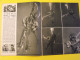 Delcampe - 8 Revues La Semaine De 1941. Actualités Guerre. Photos Collaboration Pacifique Japon Singapour Baroncelli Pétain - Oorlog 1939-45