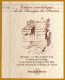 Cahiers Anecdotiques De La BdF N°12 - D. Bruneel - 2001 - Libri & Software