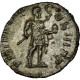 Alexander, Denier, 222-235, Rome, Argent, TTB, Cohen:401 - The Severans (193 AD Tot 235 AD)